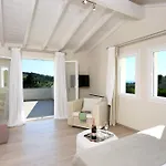 Vozos Arillas (Corfu)