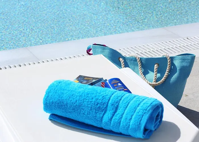 Vozos Arillas (Corfu)