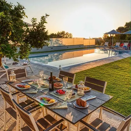 Vozos * アリラス